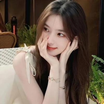 名导之孙校园霸凌，评论区两极分化，整整一周引热议